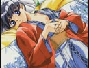 負け犬な腐人が『同級生２(SS版)』を雑談プレイ。 Part.22(いずみ編02
