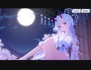 【ブルアカ】なんでここに先生が!? #19【ブルーアーカイブ実況】