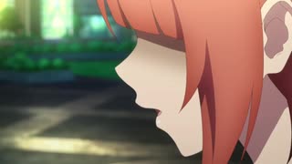 記憶力がない上原歩夢 (アニガサキ MAD)