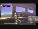 新･光神話パルテナの鏡　天使の降臨【20.12.27.01】