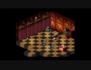 マリオのきままな一人旅行記【スーパーマリオRPG】ニコ生アーカイブ#4