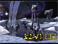 【第3章 part2】素晴らしい謎を求め、MYST Online URU LIVE【ゆっくり実況】