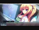 【ゲーム実況】レミニセンス Re:Collect Part37