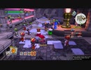 1日約１０分の町おこし！ドラクエビルダーズ２を実況プレイPART135