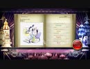 【ノスタルジアOp.3】カヨワキコイノウタ 【Expert,Real譜面】