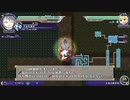 【switch】不思議の幻想郷part376【初見・多重縛りの旅】