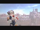 13陣　三国志大戦動画風雲録17　3.50A　縁日vs司馬師
