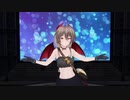 とのフラ　SSRロゼット［戸惑いの小悪魔］　COM3D2