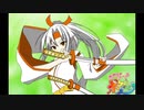 フェアリーテールポケキュア！Part2.