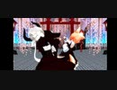 【ＭＭＤオリキャラ】エイゼルさん誕生日おめでとうーーーーー！！！！！【言葉のいらない約束】