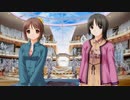 王道の純愛エロゲーを実況【パルフェ】Part6