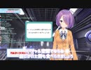 【.LIVE切り抜き】木曽あずき名言