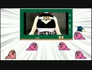 【新人VTuber】神々廻さん