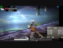 新･光神話パルテナの鏡　天使の降臨【20.12.27.02】