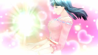 優柔不断な僕が「幻影異聞録#FE Encore」初プレイ17