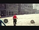 セインツロウ ザ・サード：リマスタード_20210228231759