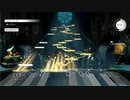 この曲はあなたに絶望を見せることができます　＃14　DEEMO -Reborn-　実況プレイ