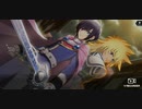 【罪の意味を知るRPG】テイルズオブクレストリア 実況プレイ part63