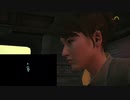 FOB潜入 遠距離　支援班　Lv59+コンパニオンアプリ