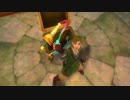ゼルダの伝説 スカイウォードソード実況プレイ　part40