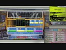 【バンブラP】NEW ERA(半妖の夜叉姫OP、ボカロ無)