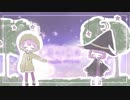 MinoRoll - 夢みる魔法_Feat.のんです【オリジナル】