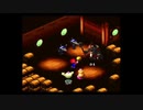 マリオのきままな一人旅行記【スーパーマリオRPG】ニコ生アーカイブ#7