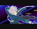 【罪の意味を知るRPG】テイルズオブクレストリア 実況プレイ part64
