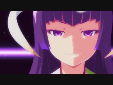 ひぐらしのなく頃に業 第21話「郷壊し編　其の四」