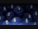 【HOLLOW KNIGHT】すごく噛みながら亡き都を解き明かす part41【実況】