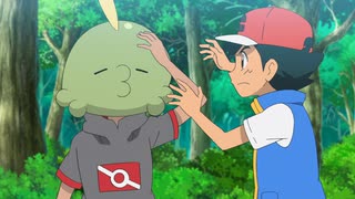 人気の ポケットモンスター アニメ 動画 973本 ニコニコ動画