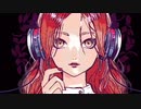 【歌ってみた】東京喰種／Unravel