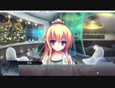 【ゲーム実況】レミニセンス Re:Collect Part39