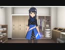 アリスギア CUE-001 たぶん全メインキャラ