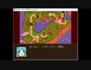 【VIPRPG】 名探偵カマソッソ　その３