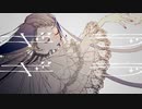 ギラギラ【Ado】 .cover by Hwabaek Shin