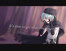 【人力まほやく】Karma【ネロ】