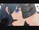 【MMDFE】ドラマツルギー【らば式ベレス】オリジナルカメラ