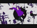 UNCHAIN 歌ってみた【もる】