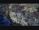 57日目！【商用OK】エアーズロック【フリートラック・BGM】byおになく BPM98