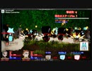 【UE4】 自作ゲーム　けものフレンズ無双制作中93
