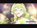 【メシマズ】おじいちゃんが推しのキャル姫を迎えに行ってみた【プリコネ】