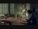 ずさんな実況プレイ「Detroit: Become Human」part5
