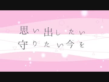 【初音ミク】　provisions　【オリジナル】