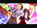 【この素晴らしい世界に祝福を！ファンタスティックデイズ】 イベントストーリー この紅魔の娘とデュエットを！ Part.02