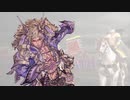 三国志大戦【対破滅舞司馬師】6枚孫晧で逝く[ﾟдﾟ]×9【大尉】
