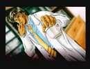 神奈川県民だけど、東京魔人學園剣風帖を実況する #101