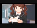 【中多さんは料理が上手いなぁ･･････】アマガミをいい感じに実況プレイ part89【実況】