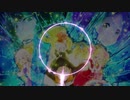 Long shot - 前島麻由 [リゼロ 2nd 後期OP]  [重低音強化・バスブースト]