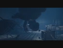【実況】 Little Nightmares II -リトルナイトメア２- part10